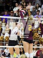 Photo from the gallery "Fairfield vs. East Bernard (UIL 3A Regional Semi-Finals)"