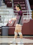 Photo from the gallery "Fairfield vs. East Bernard (UIL 3A Regional Semi-Finals)"