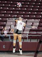 Photo from the gallery "Fairfield vs. East Bernard (UIL 3A Regional Semi-Finals)"