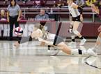 Photo from the gallery "Fairfield vs. East Bernard (UIL 3A Regional Semi-Finals)"