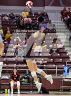 Photo from the gallery "Fairfield vs. East Bernard (UIL 3A Regional Semi-Finals)"