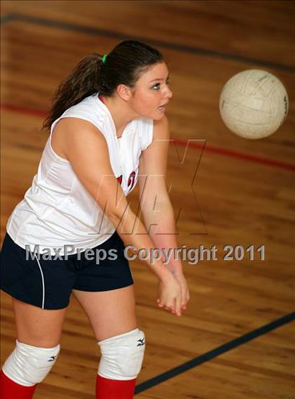 Thumbnail 3 in Holly Hill Academy @ Faith Christian photogallery.