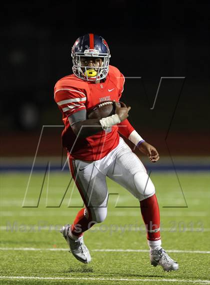 Thumbnail 3 in Boyd vs Lewisville photogallery.