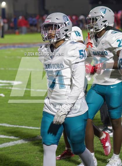 Thumbnail 3 in Royal vs Almeta Crawford photogallery.