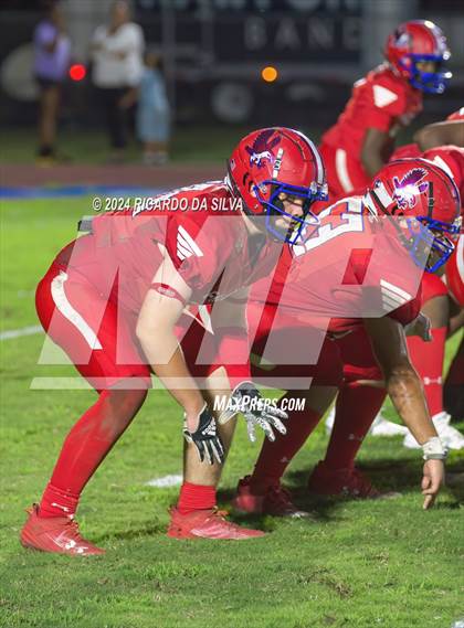 Thumbnail 1 in Royal vs Almeta Crawford photogallery.