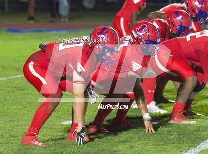 Thumbnail 3 in Royal vs Almeta Crawford photogallery.