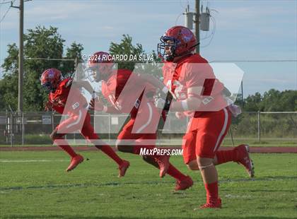 Thumbnail 1 in Royal vs Almeta Crawford photogallery.