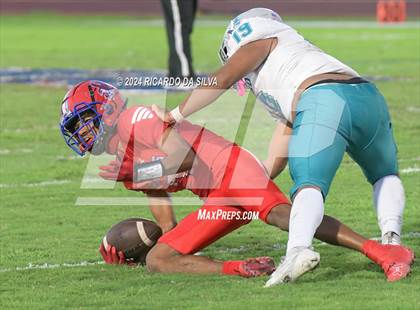 Thumbnail 1 in Royal vs Almeta Crawford photogallery.