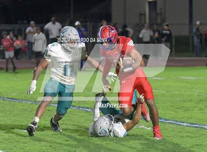 Thumbnail 2 in Royal vs Almeta Crawford photogallery.
