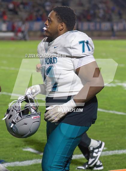 Thumbnail 3 in Royal vs Almeta Crawford photogallery.