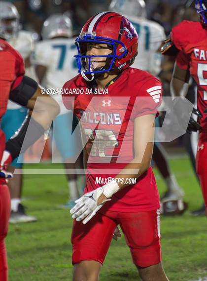 Thumbnail 3 in Royal vs Almeta Crawford photogallery.