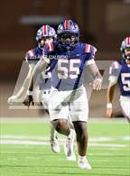 Photo from the gallery "Katy Taylor @ Tompkins"