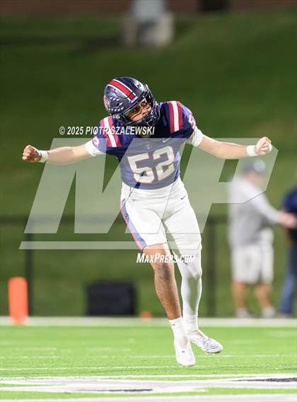 Thumbnail 2 in Katy Taylor @ Tompkins photogallery.