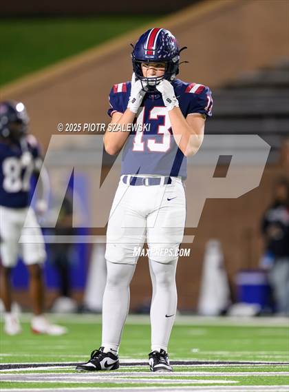 Thumbnail 1 in Katy Taylor @ Tompkins photogallery.