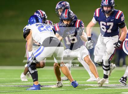 Thumbnail 1 in Katy Taylor @ Tompkins photogallery.