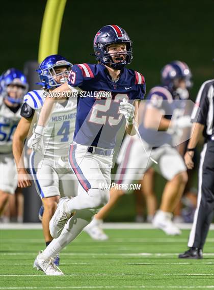 Thumbnail 3 in Katy Taylor @ Tompkins photogallery.