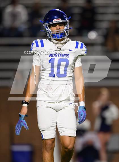 Thumbnail 1 in Katy Taylor @ Tompkins photogallery.