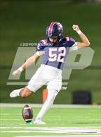 Photo from the gallery "Katy Taylor @ Tompkins"