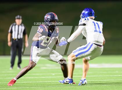 Thumbnail 3 in Katy Taylor @ Tompkins photogallery.