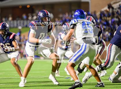 Thumbnail 2 in Katy Taylor @ Tompkins photogallery.