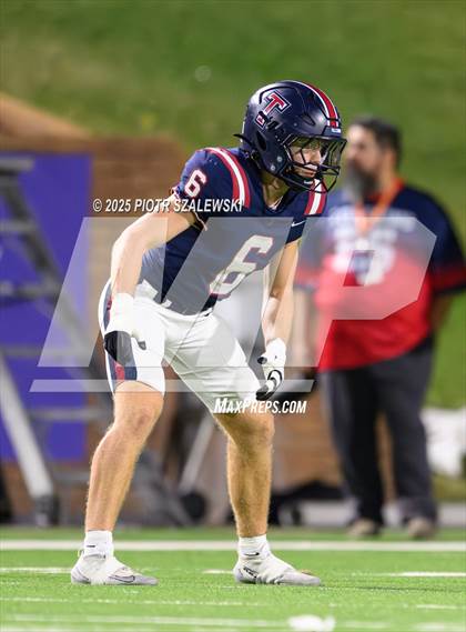 Thumbnail 1 in Katy Taylor @ Tompkins photogallery.