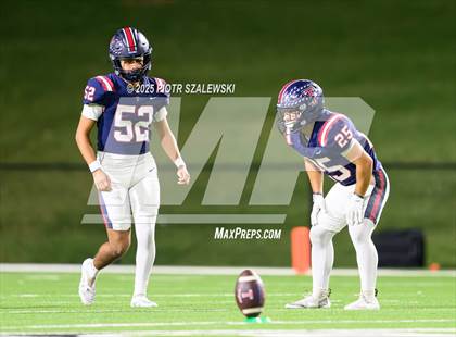 Thumbnail 3 in Katy Taylor @ Tompkins photogallery.