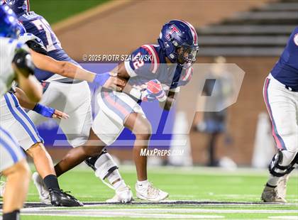 Thumbnail 3 in Katy Taylor @ Tompkins photogallery.