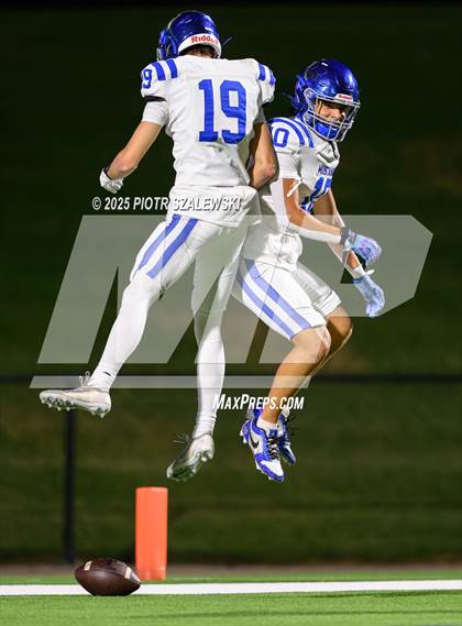 Thumbnail 1 in Katy Taylor @ Tompkins photogallery.