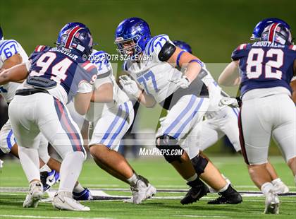 Thumbnail 2 in Katy Taylor @ Tompkins photogallery.