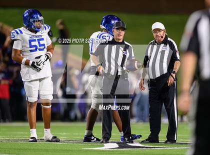 Thumbnail 2 in Katy Taylor @ Tompkins photogallery.