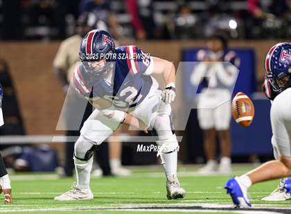 Thumbnail 1 in Katy Taylor @ Tompkins photogallery.