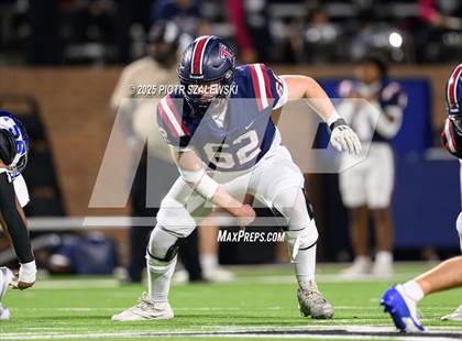 Thumbnail 2 in Katy Taylor @ Tompkins photogallery.