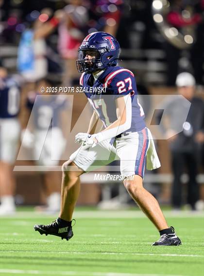 Thumbnail 2 in Katy Taylor @ Tompkins photogallery.