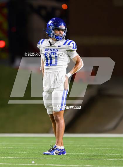 Thumbnail 3 in Katy Taylor @ Tompkins photogallery.