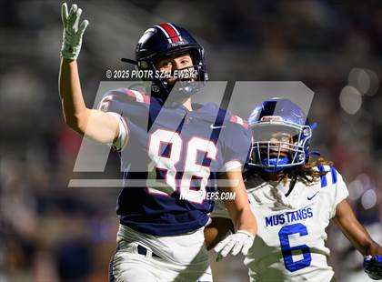 Thumbnail 2 in Katy Taylor @ Tompkins photogallery.