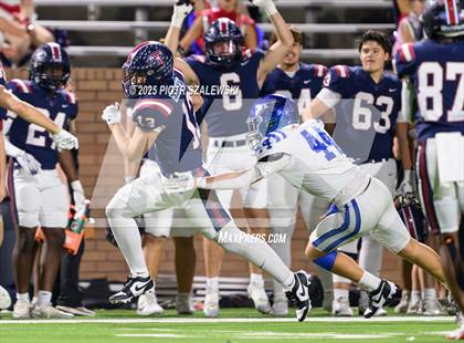 Thumbnail 1 in Katy Taylor @ Tompkins photogallery.