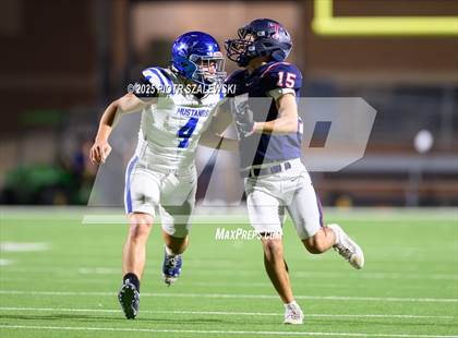 Thumbnail 1 in Katy Taylor @ Tompkins photogallery.