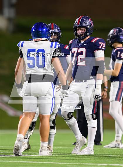 Thumbnail 1 in Katy Taylor @ Tompkins photogallery.