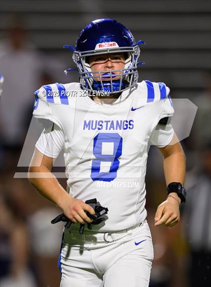 Thumbnail 2 in Katy Taylor @ Tompkins photogallery.