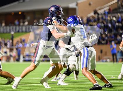 Thumbnail 3 in Katy Taylor @ Tompkins photogallery.