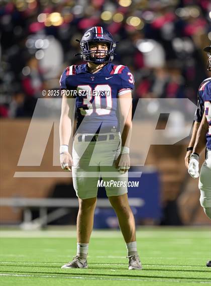 Thumbnail 3 in Katy Taylor @ Tompkins photogallery.