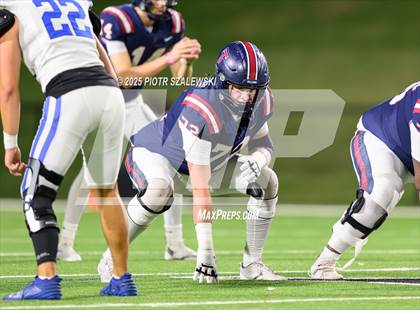 Thumbnail 3 in Katy Taylor @ Tompkins photogallery.