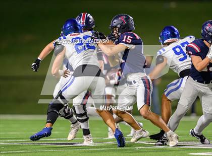 Thumbnail 1 in Katy Taylor @ Tompkins photogallery.