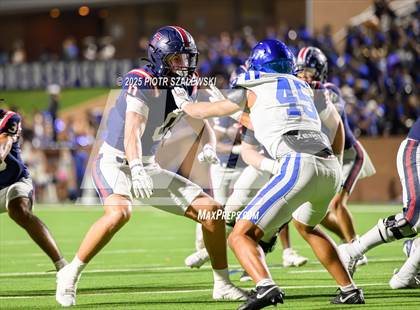 Thumbnail 3 in Katy Taylor @ Tompkins photogallery.