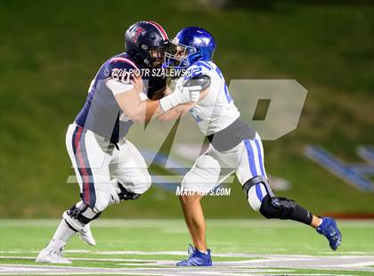 Thumbnail 1 in Katy Taylor @ Tompkins photogallery.