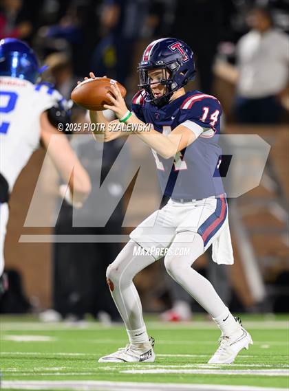 Thumbnail 1 in Katy Taylor @ Tompkins photogallery.