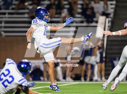 Thumbnail 2 in Katy Taylor @ Tompkins photogallery.