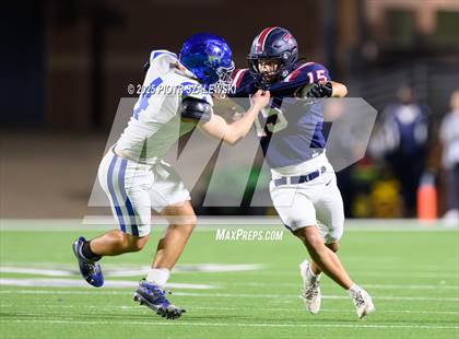 Thumbnail 2 in Katy Taylor @ Tompkins photogallery.