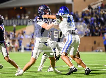 Thumbnail 1 in Katy Taylor @ Tompkins photogallery.