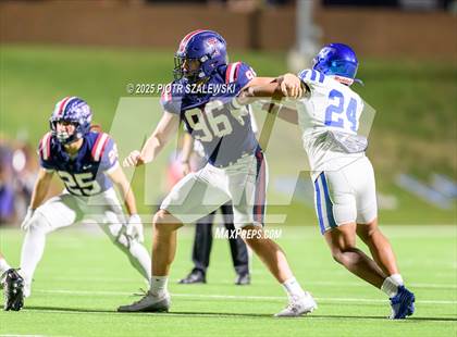 Thumbnail 3 in Katy Taylor @ Tompkins photogallery.